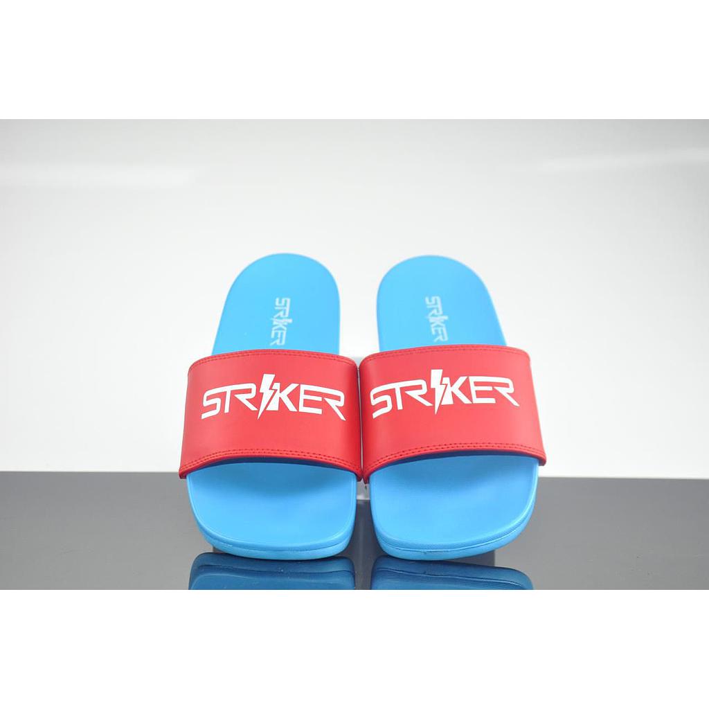 SLIDE Amar Bay Online Shoe Shopping