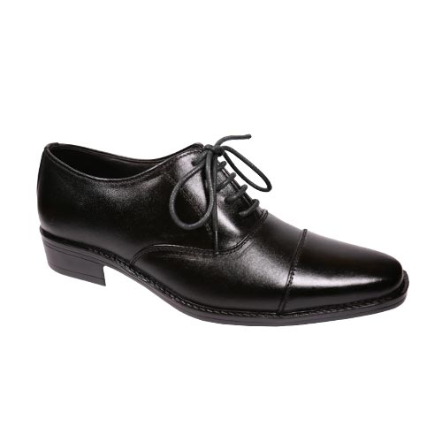The bay shoes best sale online
