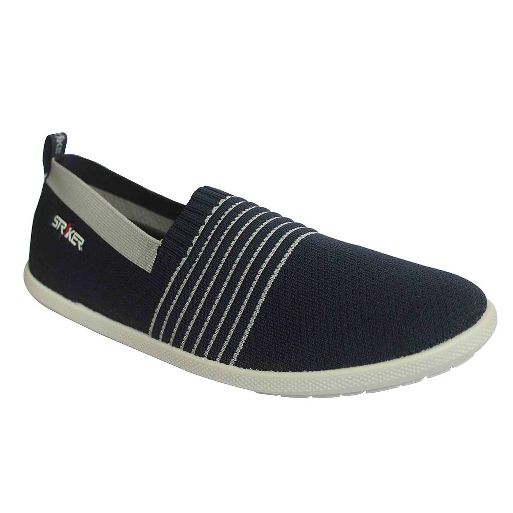 Bay top shoes online