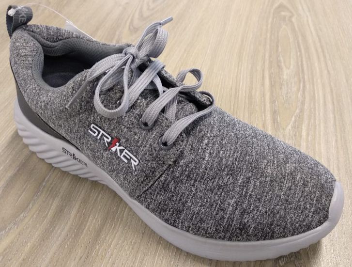 Bay shoes discount online